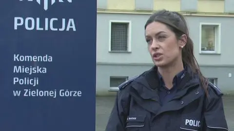 Klatka kluczowa-90520