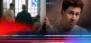 Jak działają oszuści? "Poprowadzą rozmowę tak, żeby zabrać wszystko"