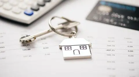 shutterstock_539868631