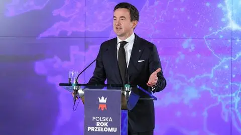 Tomasz Bardziłowski