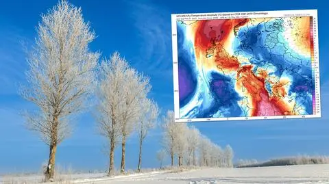 meteo 16