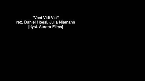 VENI