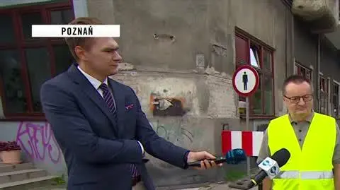 TVN24 Clean_20240902080502(26636)_aac