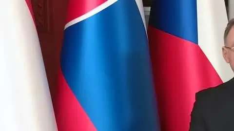duda
