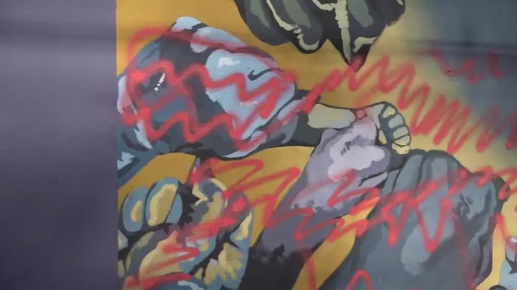 nie wiadomo, czy uda się odnowćmurale