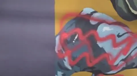 nie wiadomo, czy uda się odnowćmurale