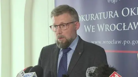 Klatka kluczowa-278799