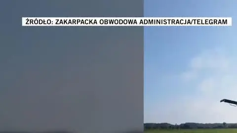 Zakarpacka Obwodowa Administracja