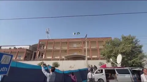 Klatka kluczowa-15202