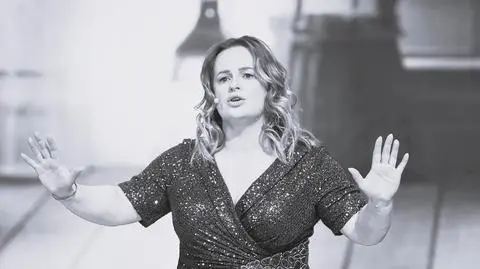 Joanna Kołaczkowska