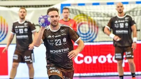 Trudne zadanie Industrii w Lizbonie. Kiedy historyczny mecz Ligi Mistrzów?