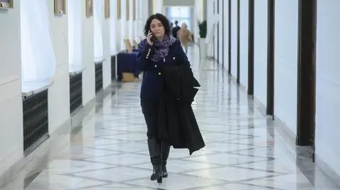 Anna Maria Żukowska
