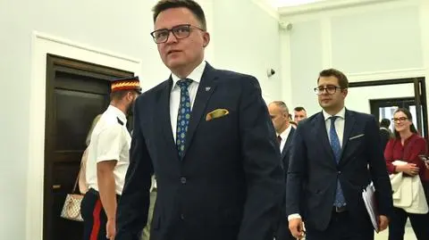 Szymon Hołownia