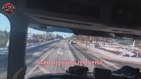 Klatka kluczowa-168770