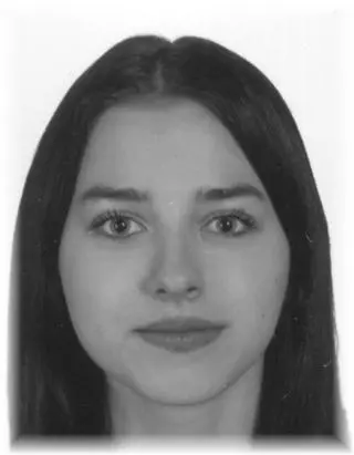 17-letnia matka chłopca