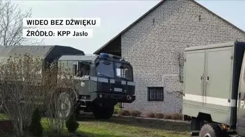slideshow dla Martyny