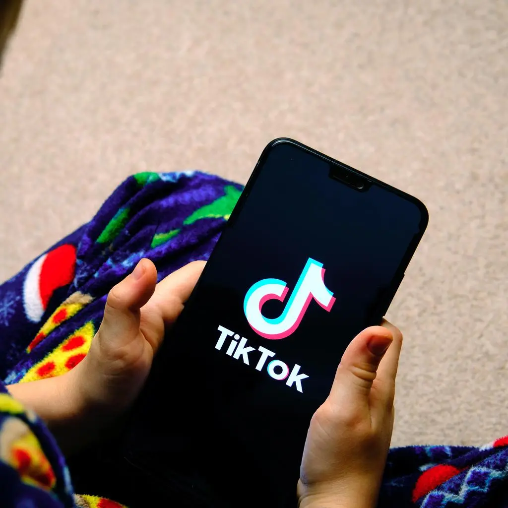 shutterstock_1774658300