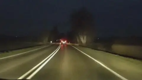 Klatka kluczowa-106457