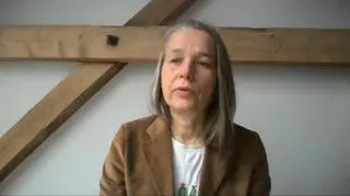 Anna zmarła po cesarce w prywatnym szpitalu. "Tam powinien być ginekolog specjalista"