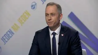 "By uniknąć teorii spiskowych, trzeba wyjaśnić anomalie wyborcze"