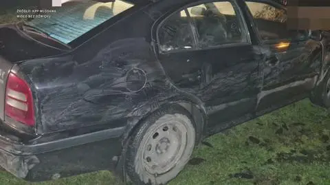 Klatka kluczowa-27532