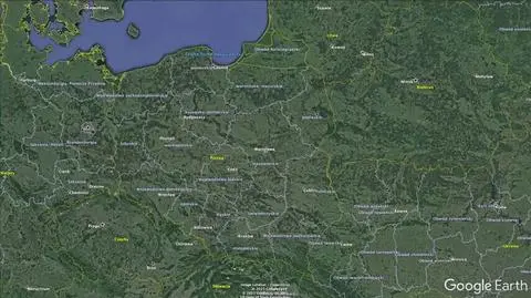 Klatka kluczowa-27727