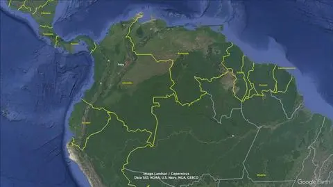 Klatka kluczowa-151262