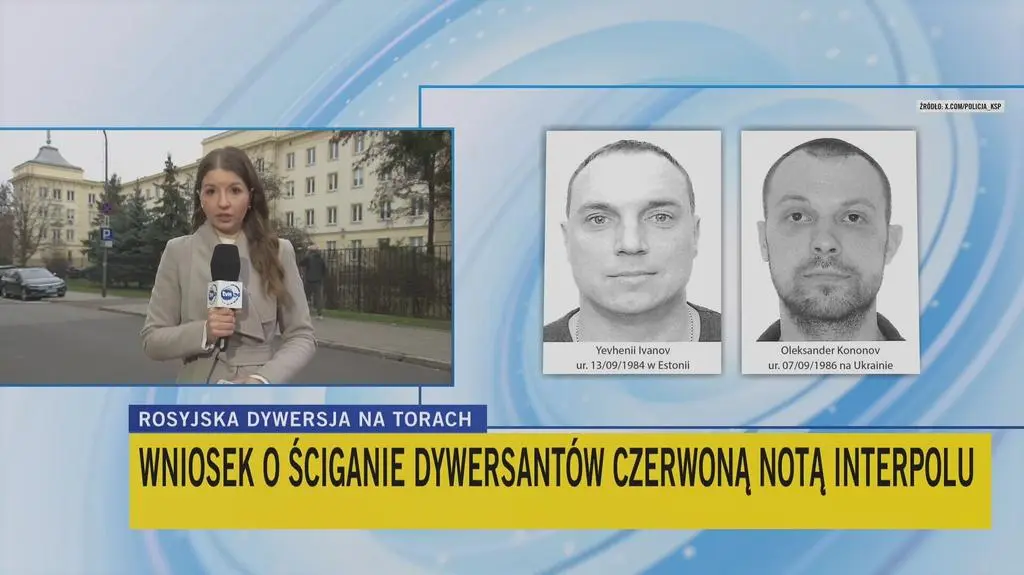 Klatka kluczowa-81509