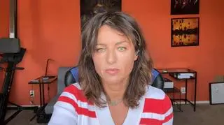 Dr Patrycja Sasnal