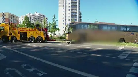 Klatka kluczowa-512077