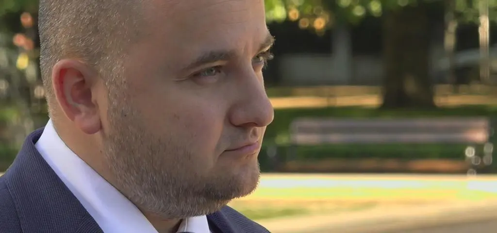 Rusza proces "układu szczecińskiego". Jako jedyni dotarliśmy do aktu oskarżenia