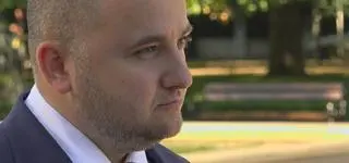 Ruszył proces "układu szczecińskiego". Jako jedyni dotarliśmy do aktu oskarżenia