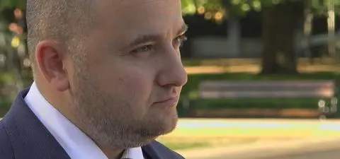 Ruszył proces "układu szczecińskiego". Jako jedyni dotarliśmy do aktu oskarżenia