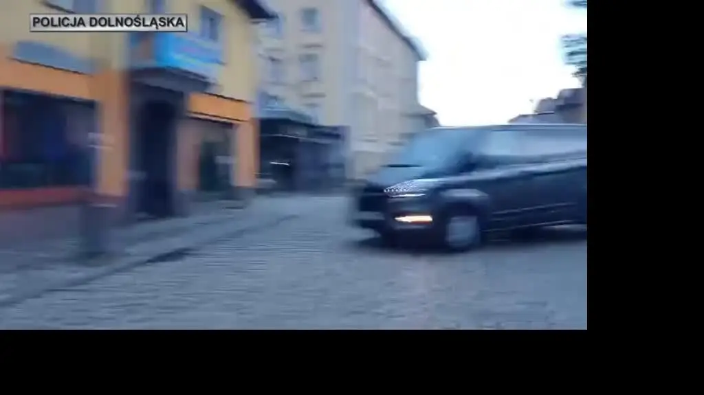 Nowy film