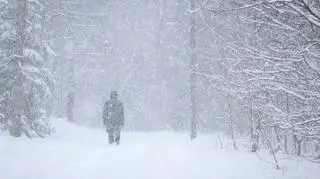 "Bądźmy czujni i ostrożni". Trzy osoby zmarły