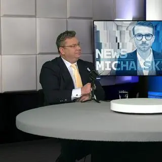 1404_wojcik_michalski