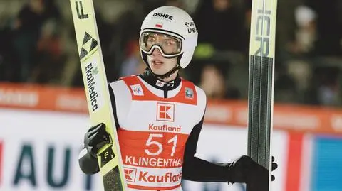 EXPA-TAD-251213-7058