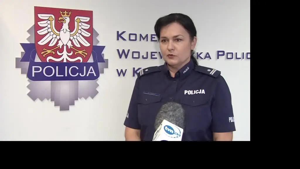policja1