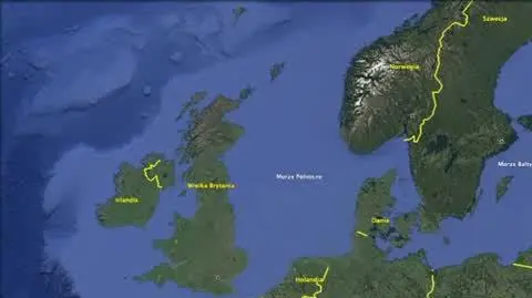 poligon Jaworowski w obwodzie lwowskim