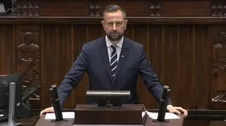 Władysław Kosiniak-Kamysz
