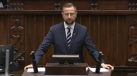 Władysław Kosiniak-Kamysz