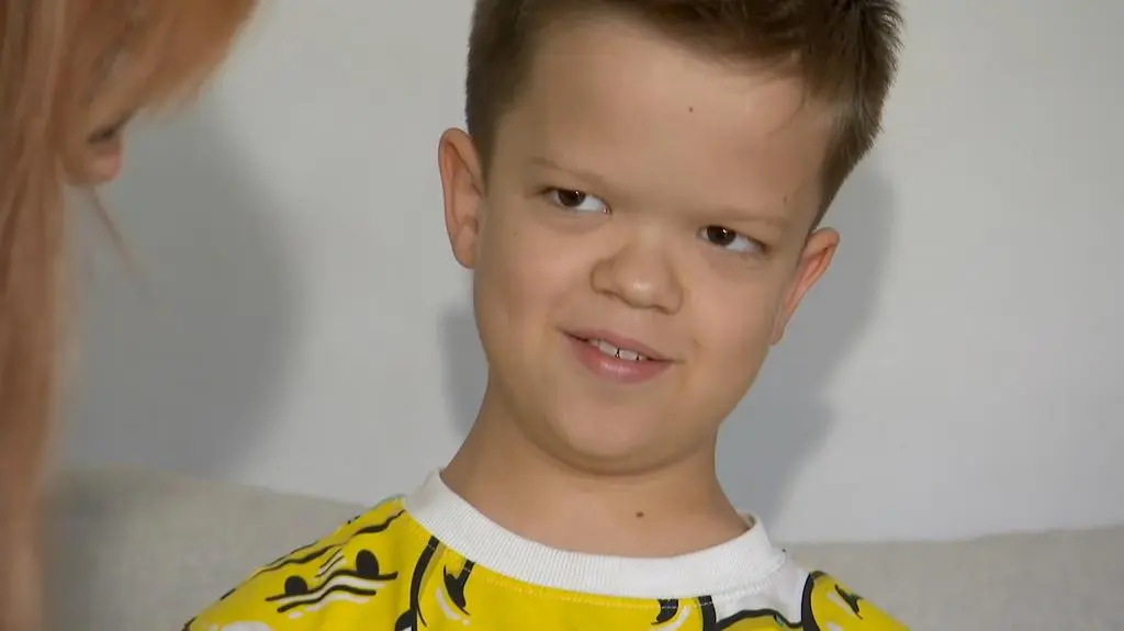 Dzieci leczone na kredyt. Czy NFZ zapłaci?