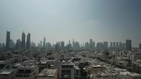 1306_tel_aviv_2