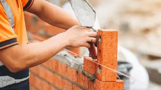 Zmiany w Prawie budowlanym blisko finalizacji