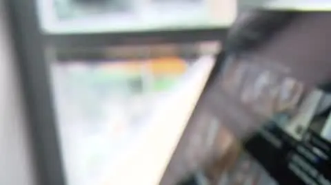 2702N380XR PIS DNZ WILCZYNSKA