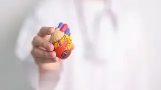 Technologia, która od 10 lat ratuje serca Polaków