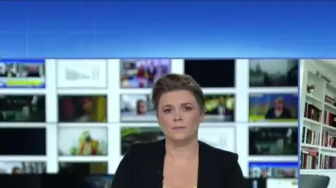 skrzypczak 1
