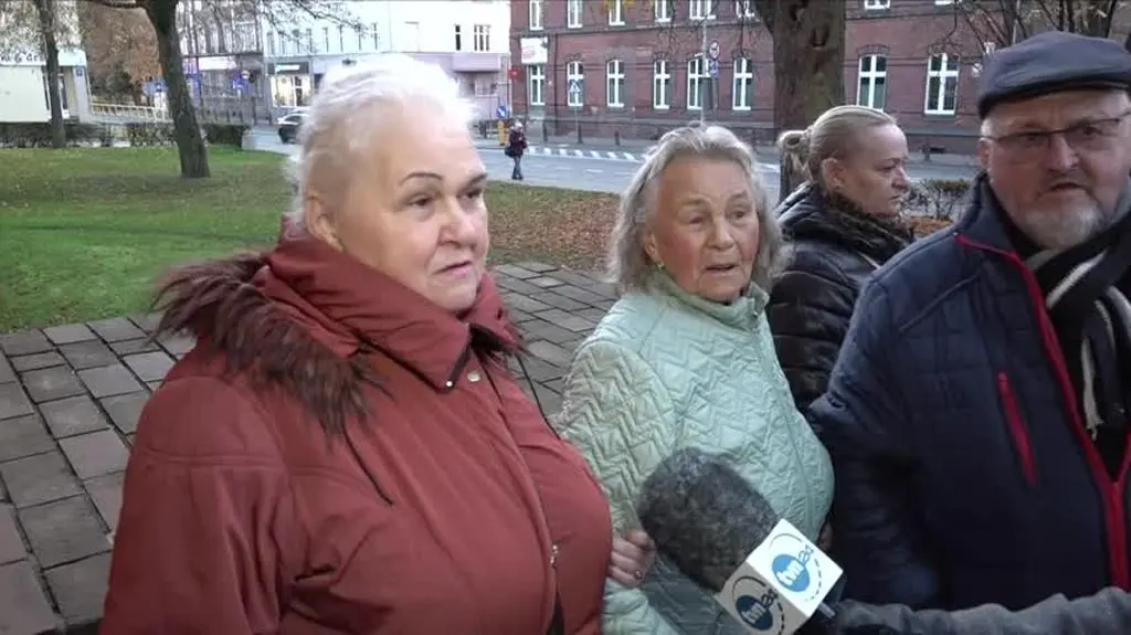 KACZ BOKI 2