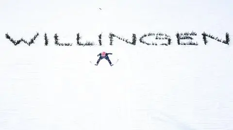 O której godzinie konkurs w Willingen