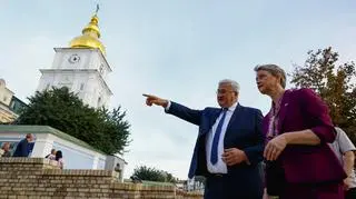Zdjęcie z 12 września 